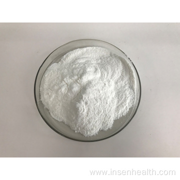 99% Indole 3 Carbinol Powder